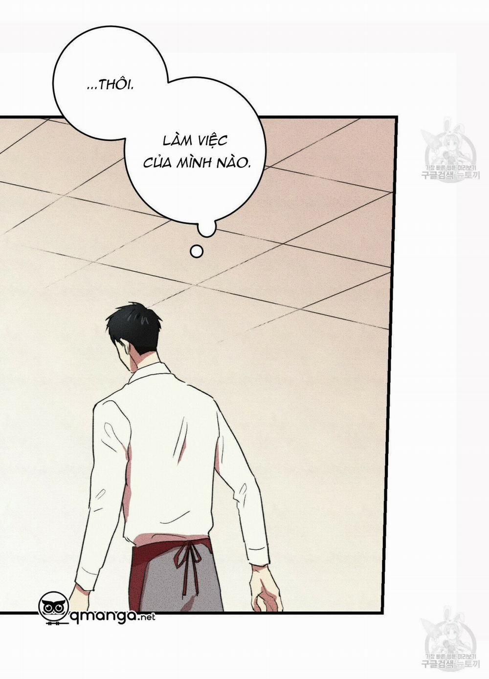 Thiếu Niên Văn Học 6 trang 23