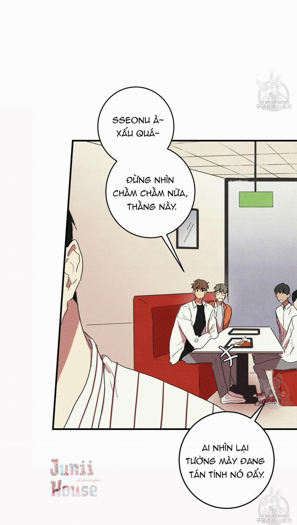 Thiếu Niên Văn Học 6 trang 24