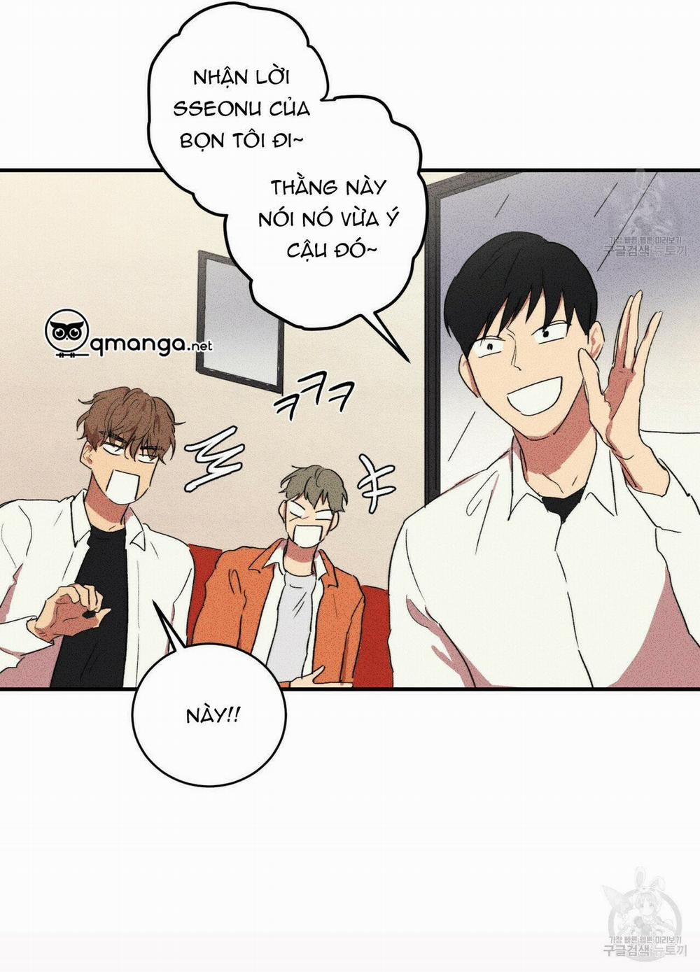 Thiếu Niên Văn Học 6 trang 27