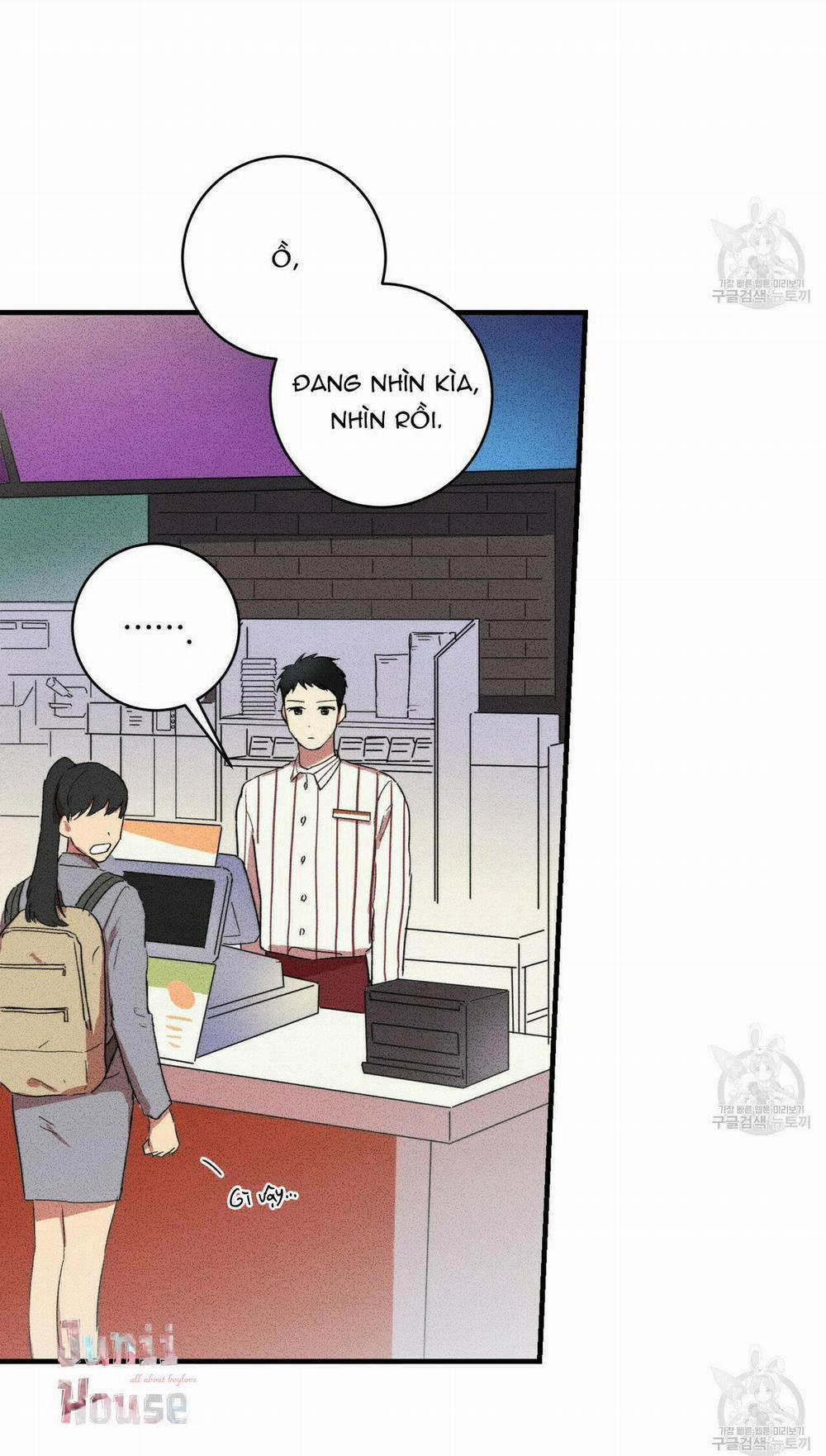 Thiếu Niên Văn Học 6 trang 28