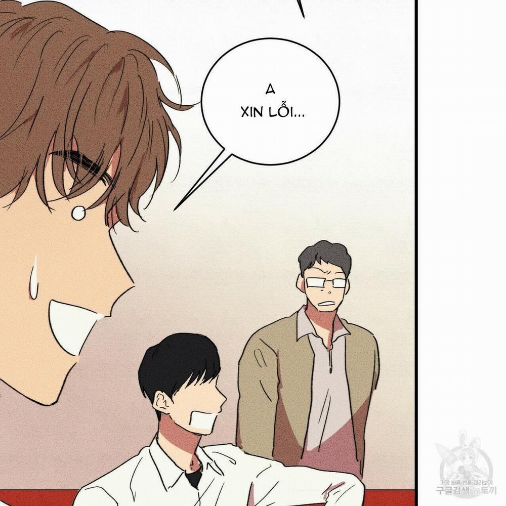 Thiếu Niên Văn Học 6 trang 31