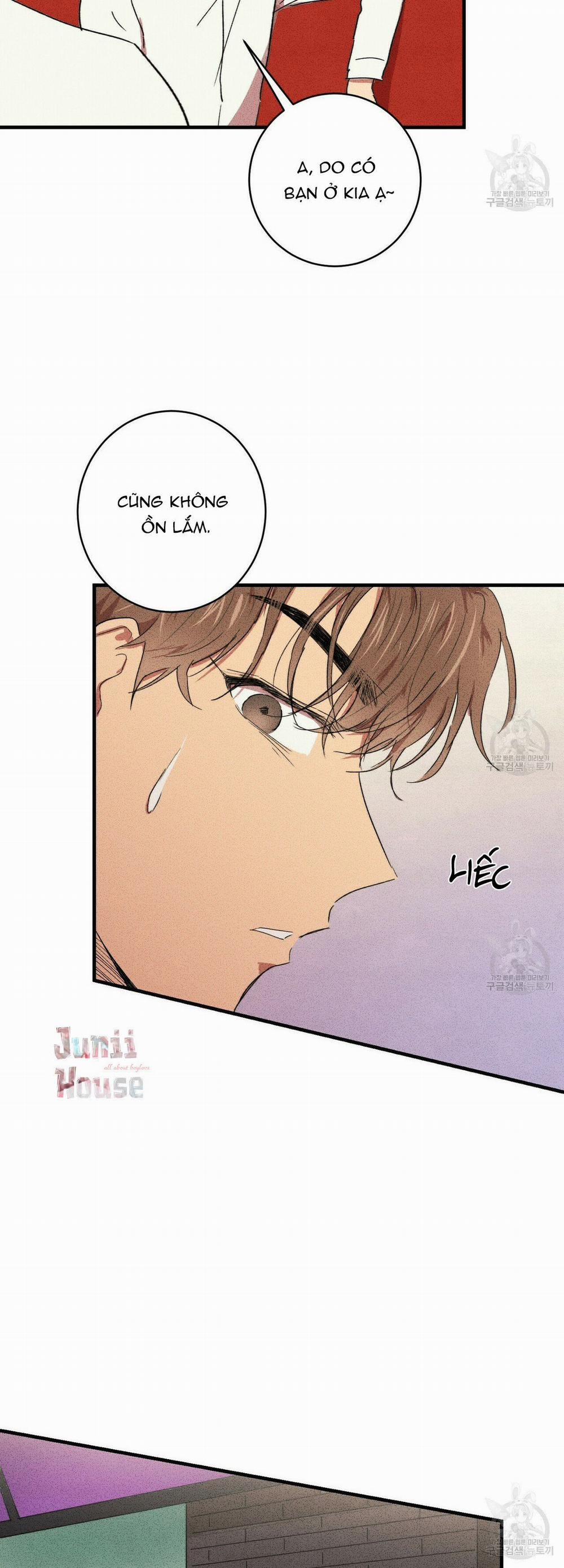 Thiếu Niên Văn Học 6 trang 32