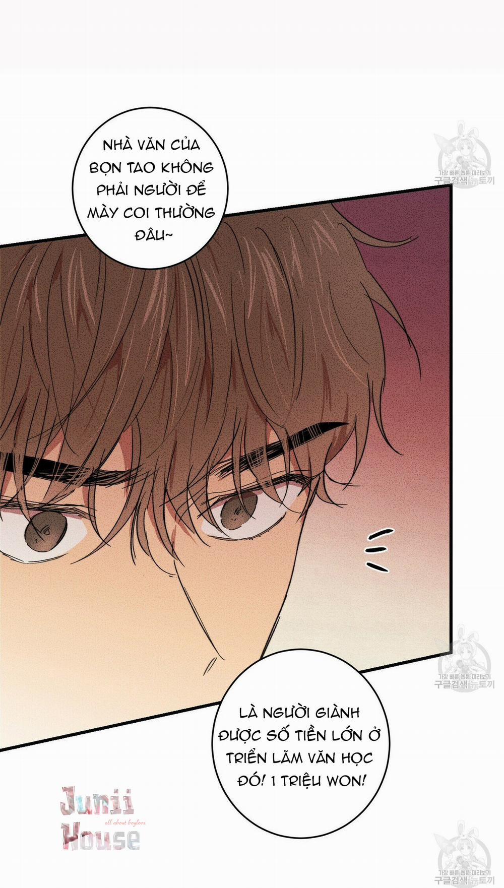 Thiếu Niên Văn Học 6 trang 34