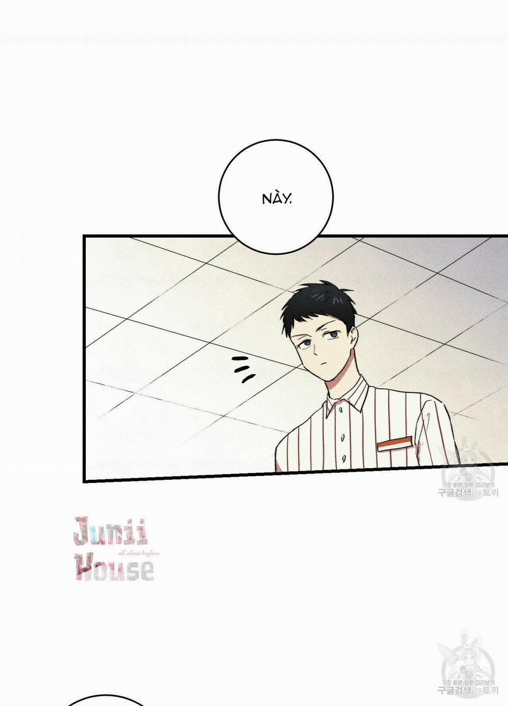 Thiếu Niên Văn Học 6 trang 36