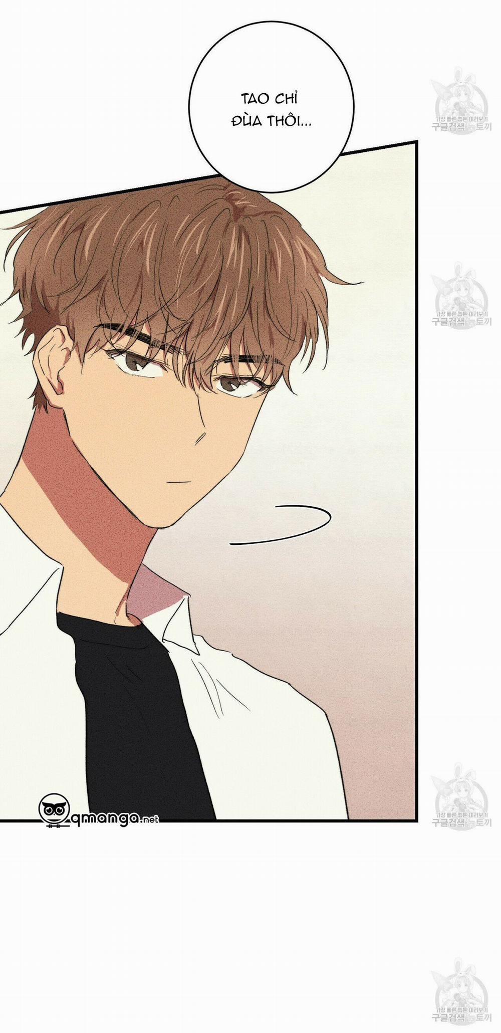 Thiếu Niên Văn Học 6 trang 39