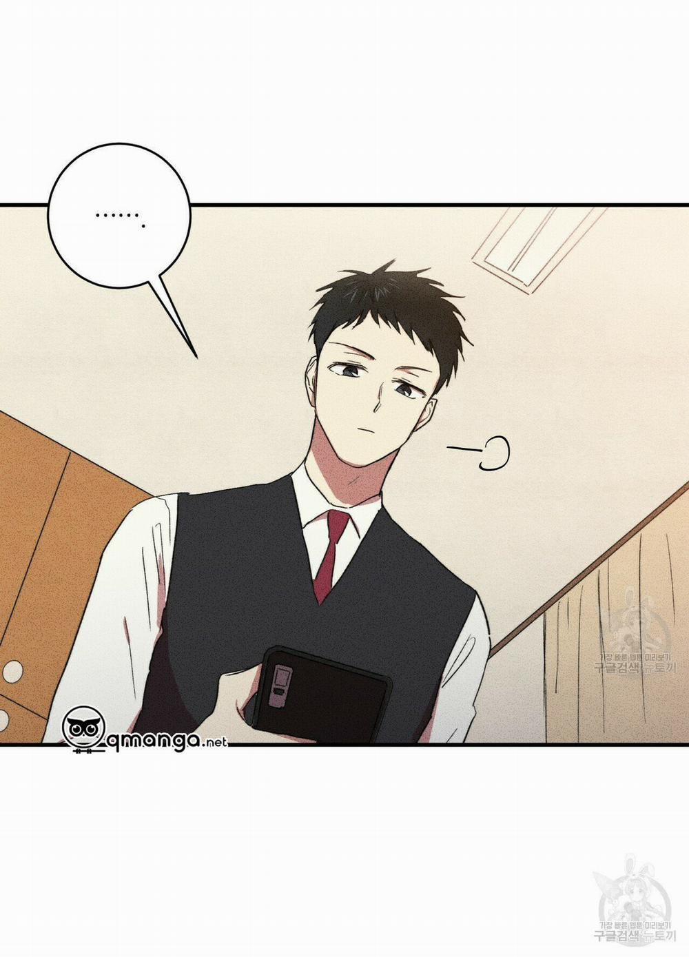 Thiếu Niên Văn Học 6 trang 4