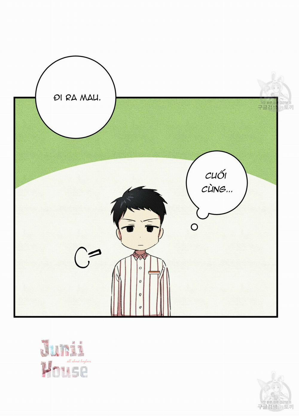 Thiếu Niên Văn Học 6 trang 42