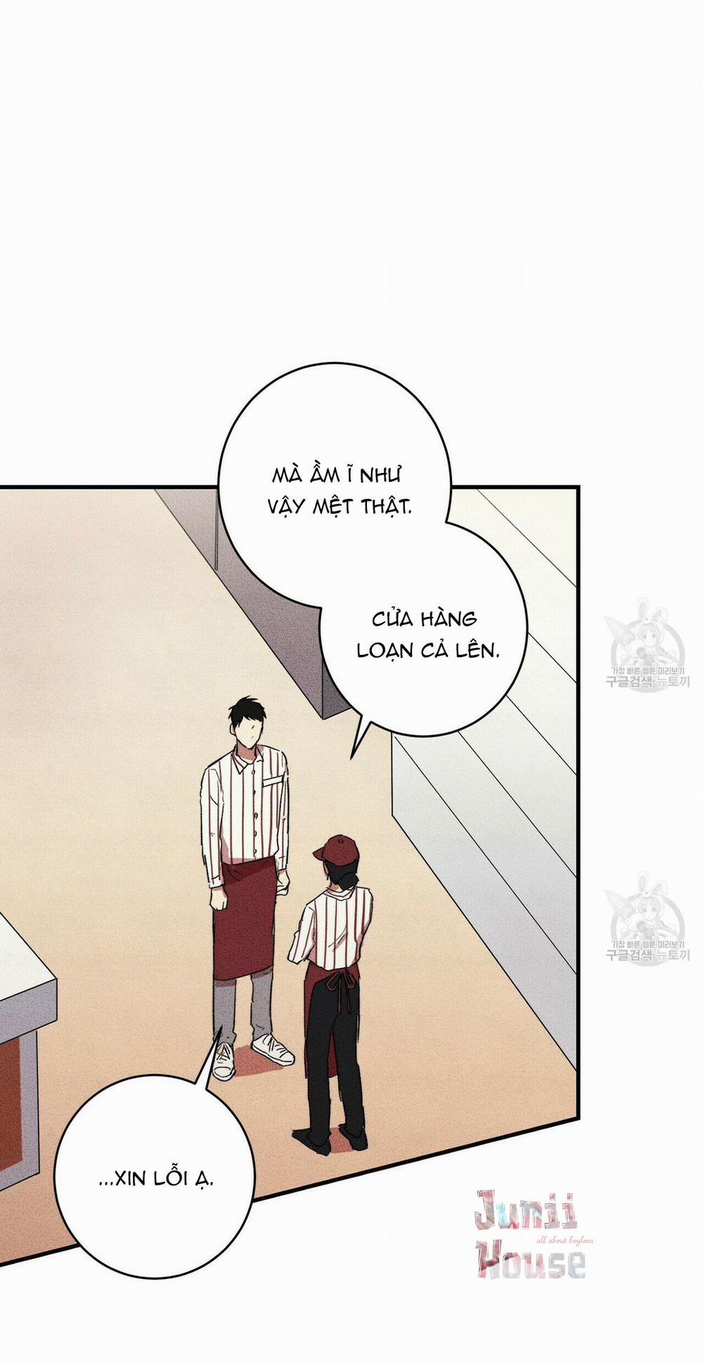 Thiếu Niên Văn Học 6 trang 44