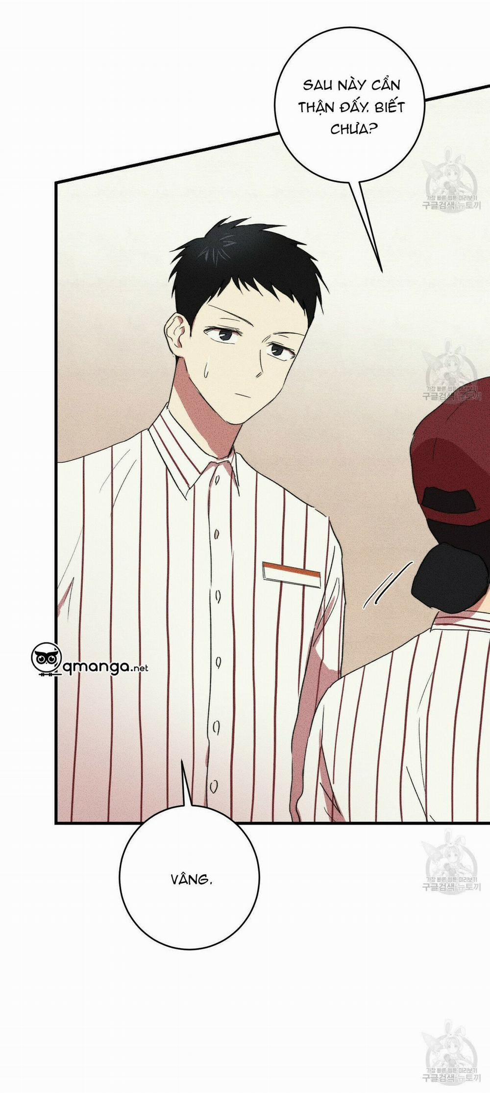 Thiếu Niên Văn Học 6 trang 45