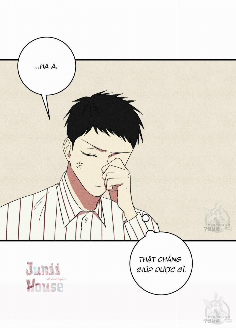 Thiếu Niên Văn Học 6 trang 46