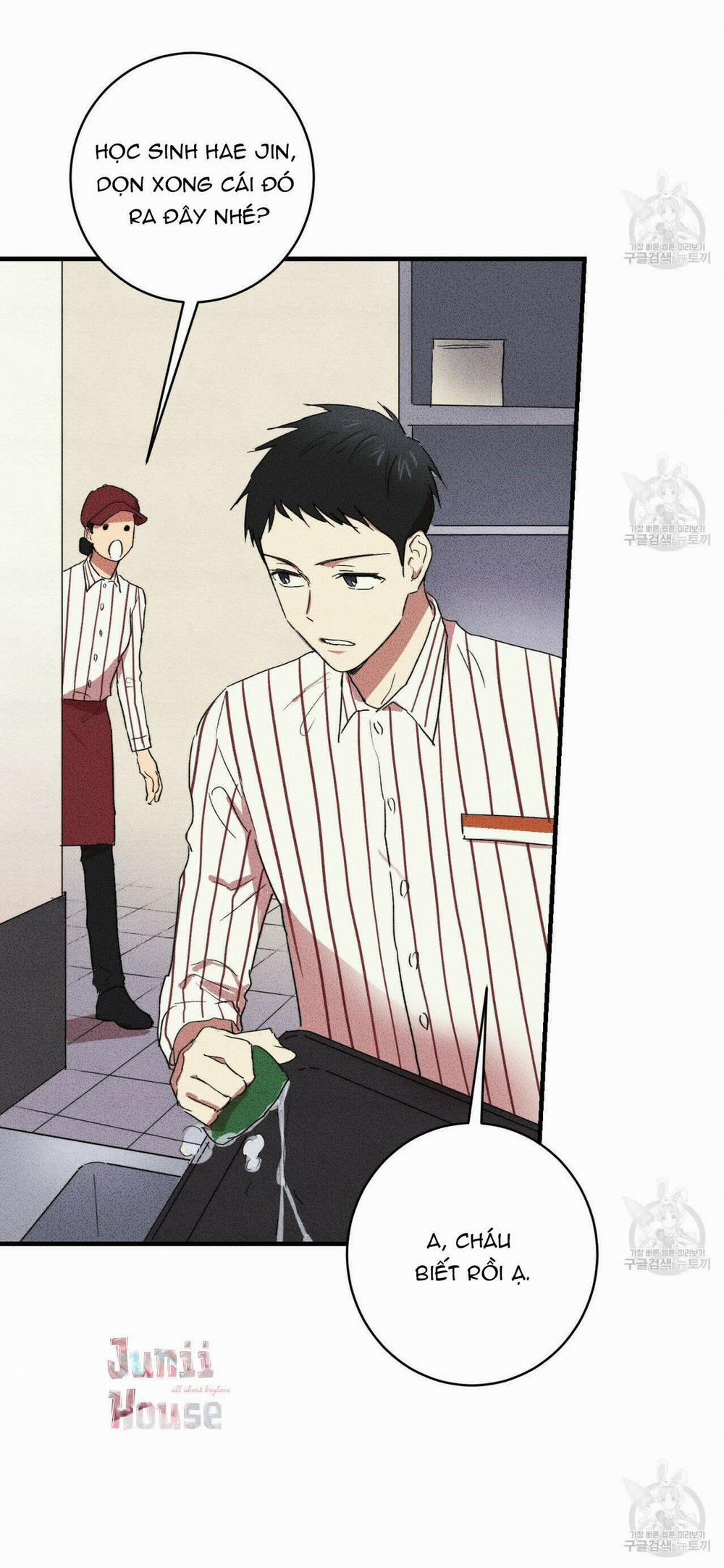 Thiếu Niên Văn Học 6 trang 48