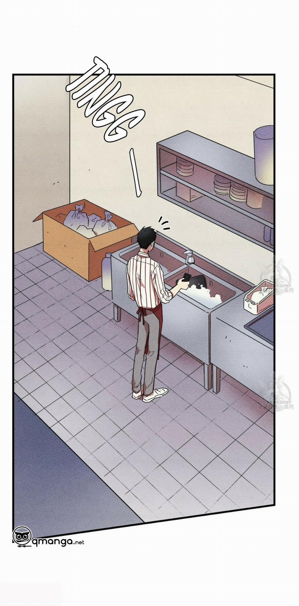 Thiếu Niên Văn Học 6 trang 49