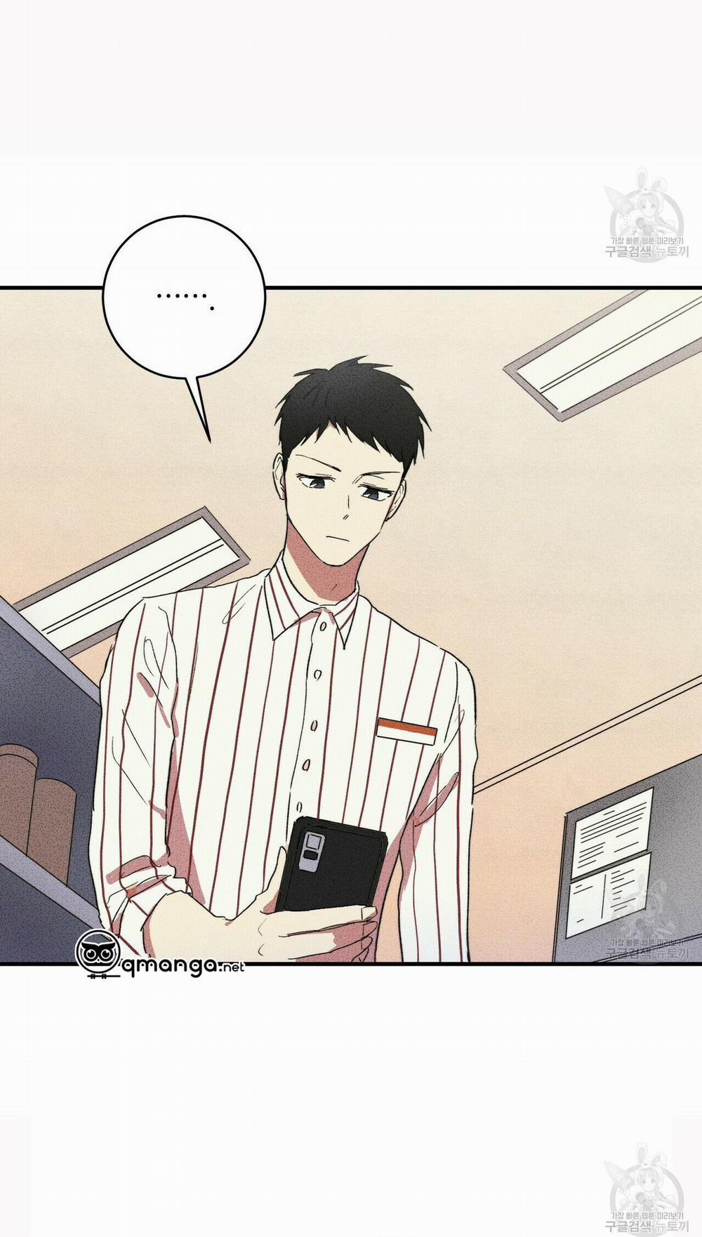 Thiếu Niên Văn Học 6 trang 51