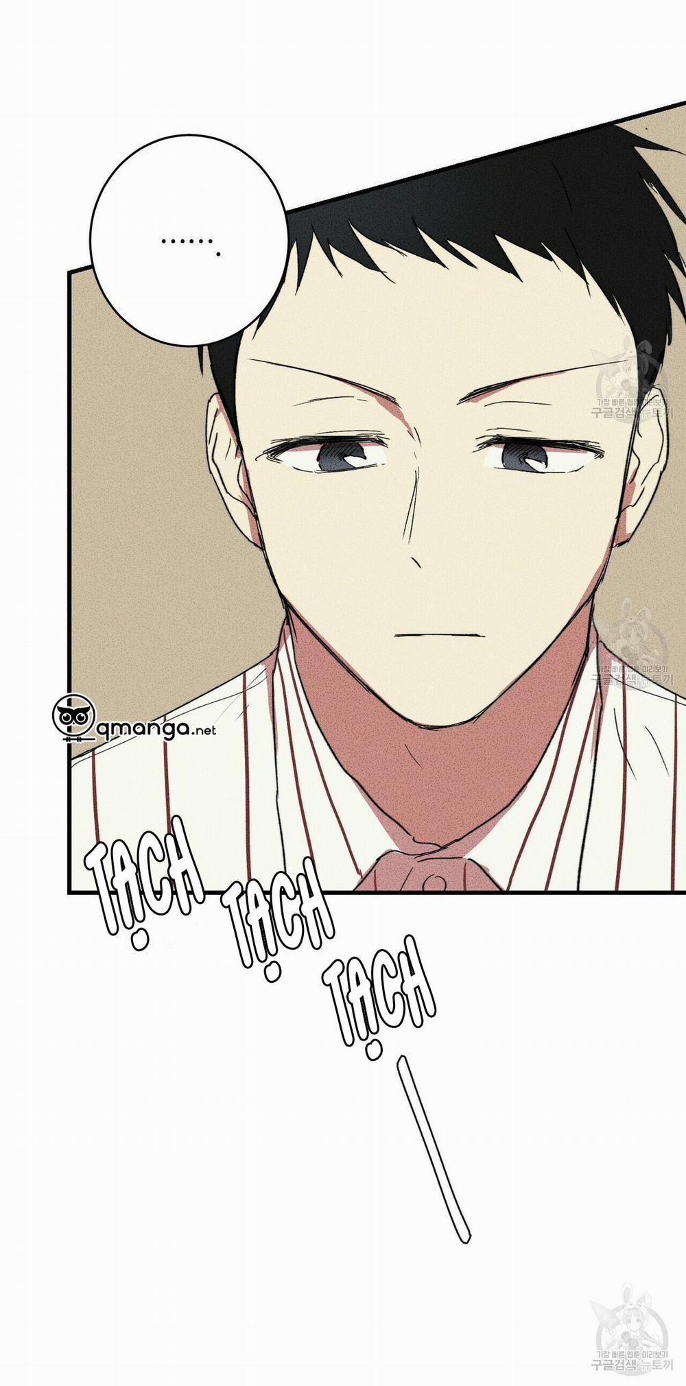 Thiếu Niên Văn Học 6 trang 53