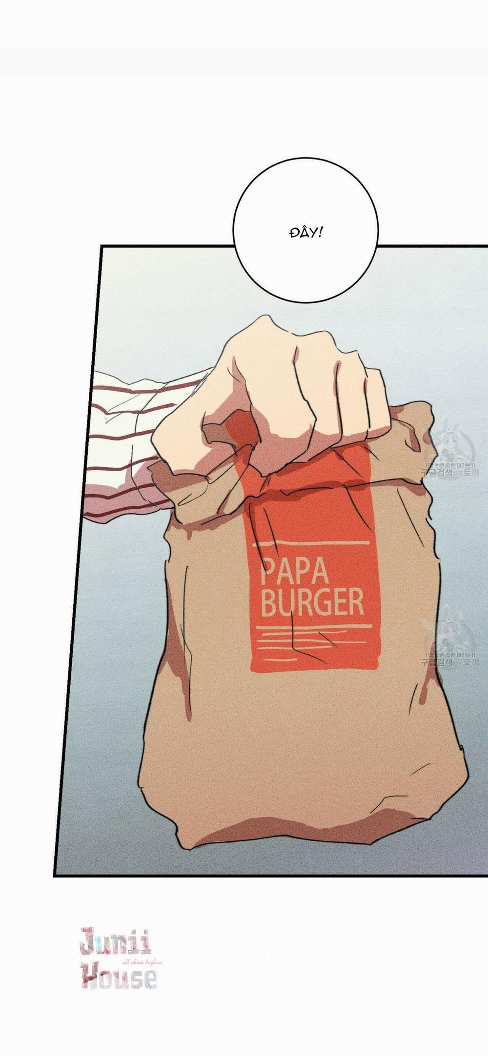 Thiếu Niên Văn Học 6 trang 56