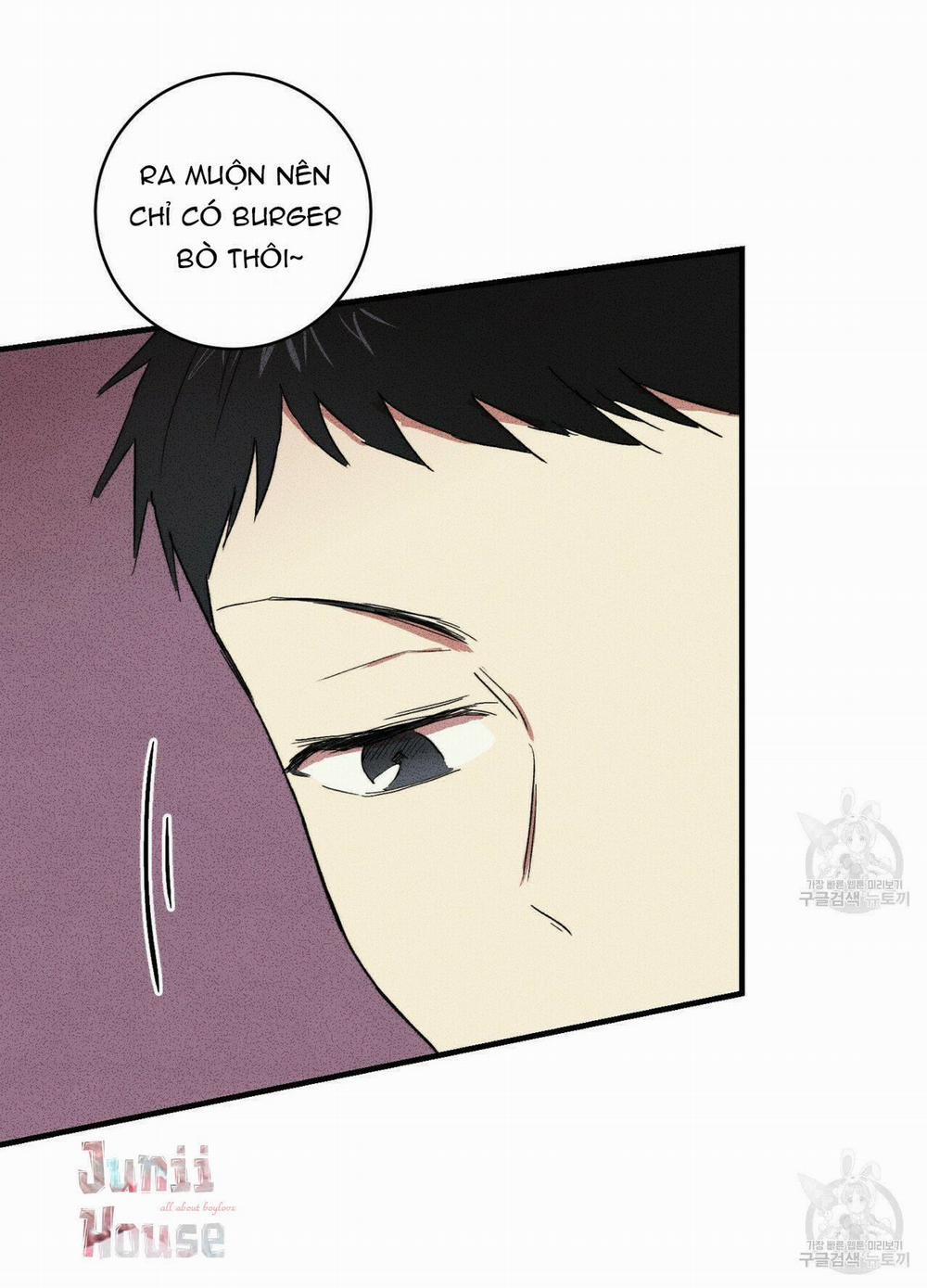 Thiếu Niên Văn Học 6 trang 58