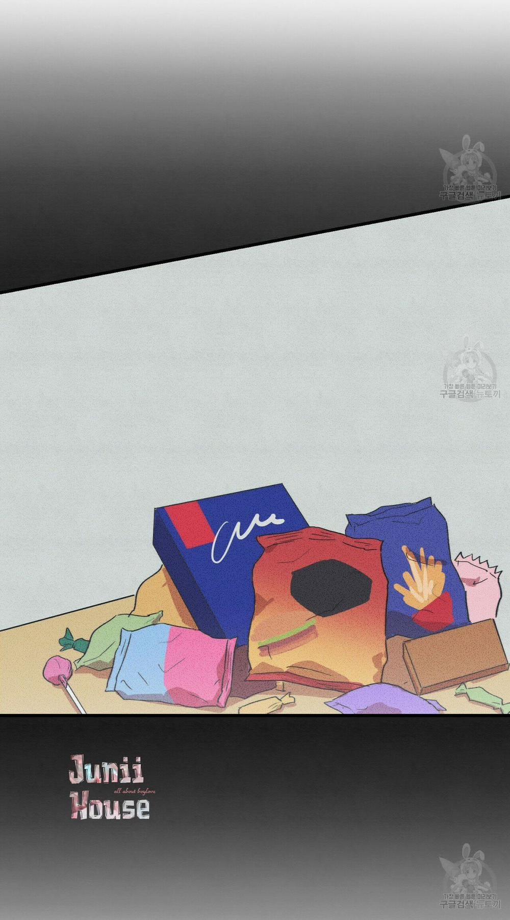 Thiếu Niên Văn Học 6 trang 60