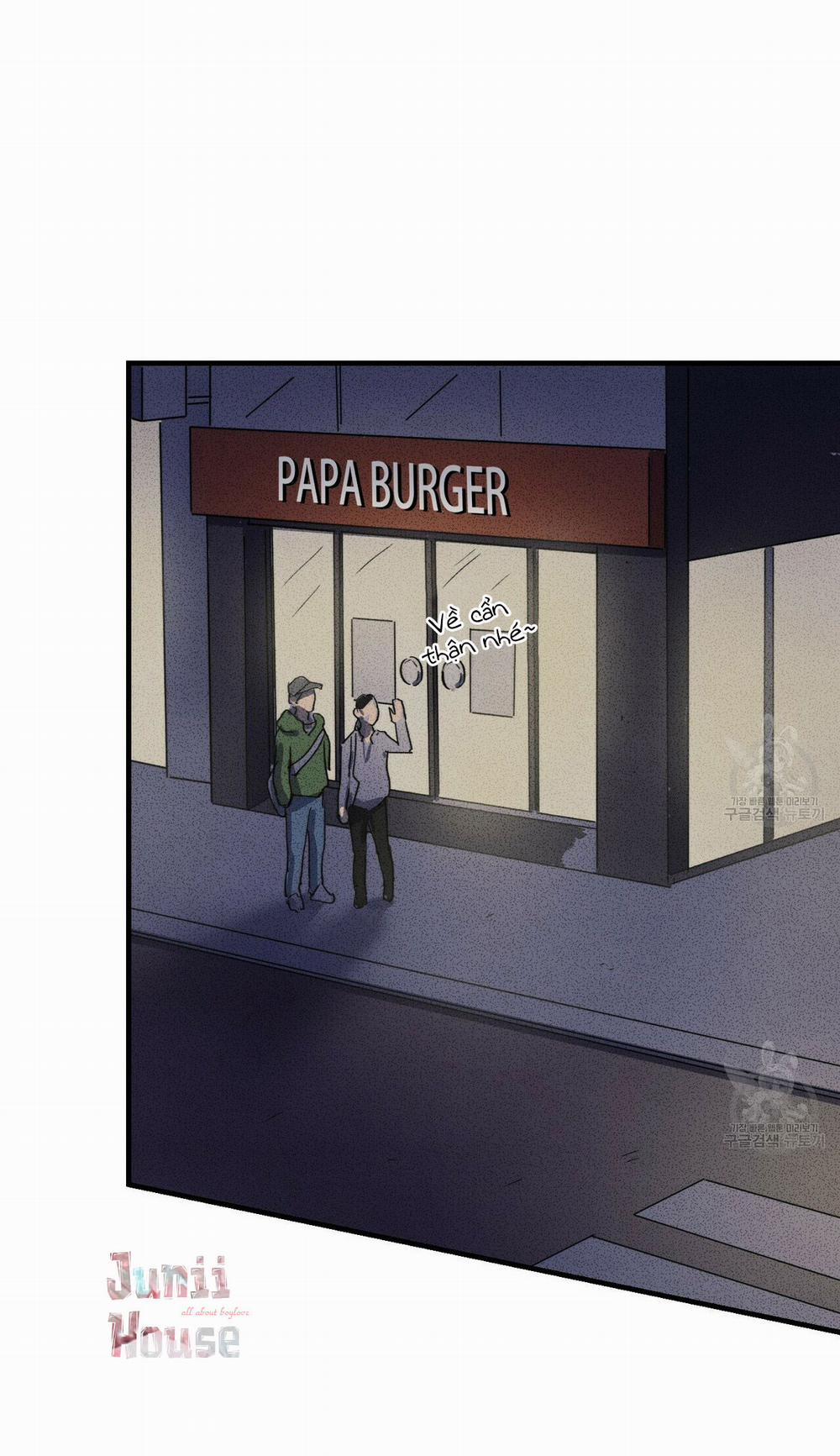 Thiếu Niên Văn Học 6 trang 63