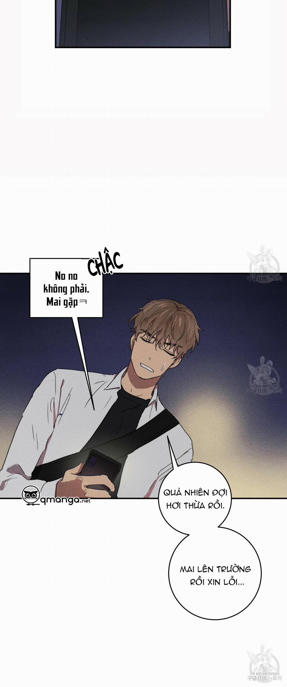 Thiếu Niên Văn Học 6 trang 65