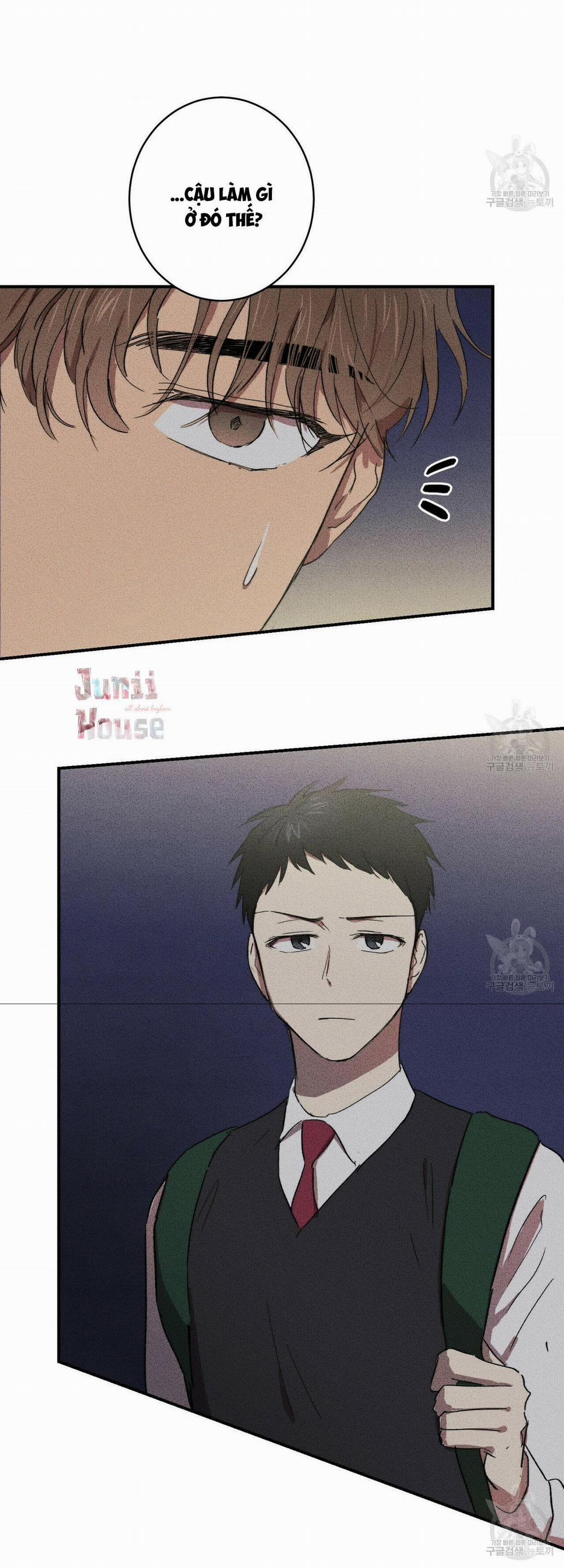 Thiếu Niên Văn Học 6 trang 66