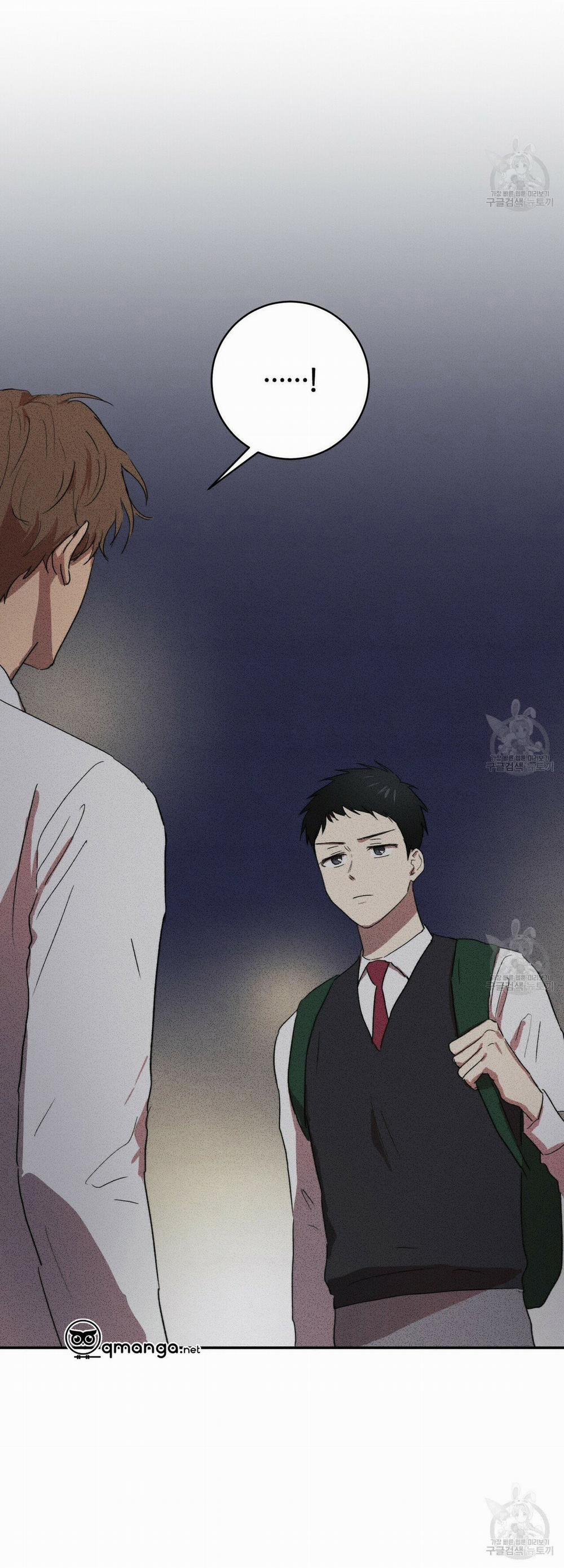 Thiếu Niên Văn Học 6 trang 67