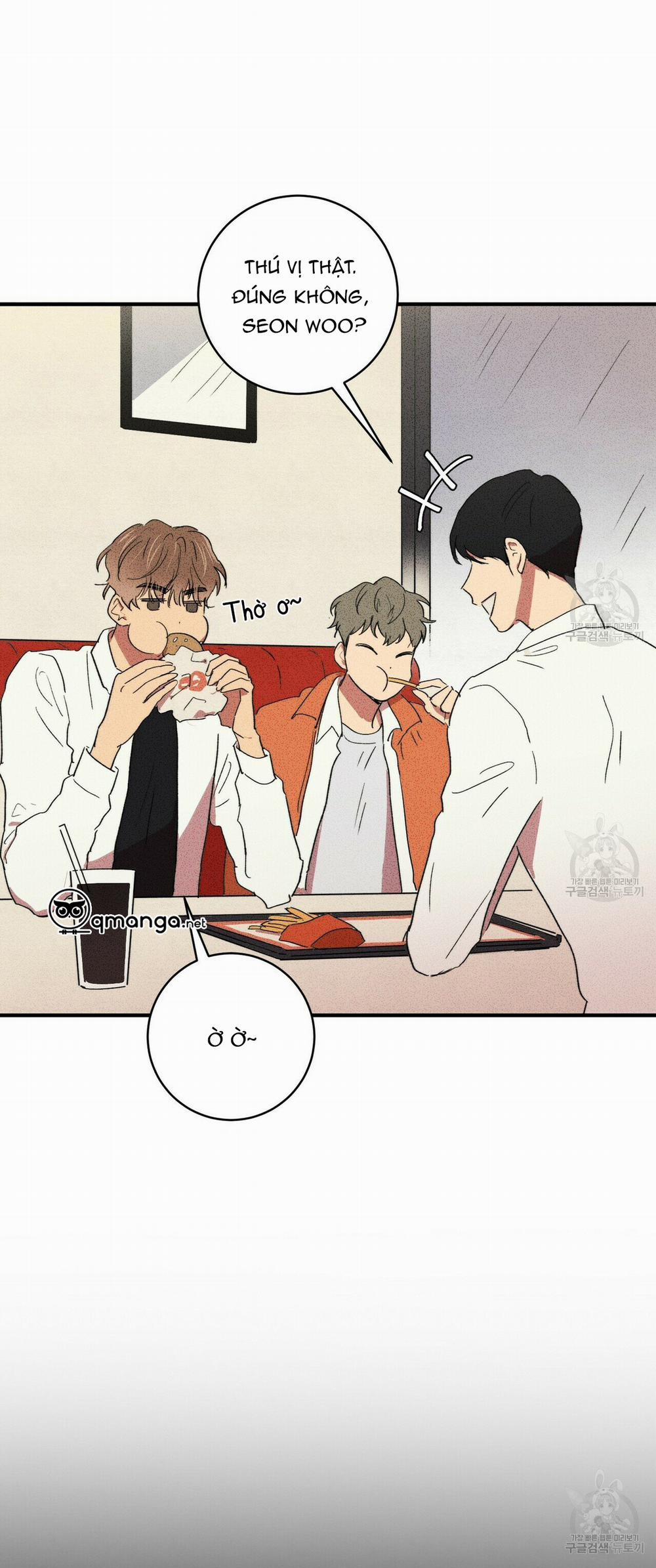 Thiếu Niên Văn Học 6 trang 7