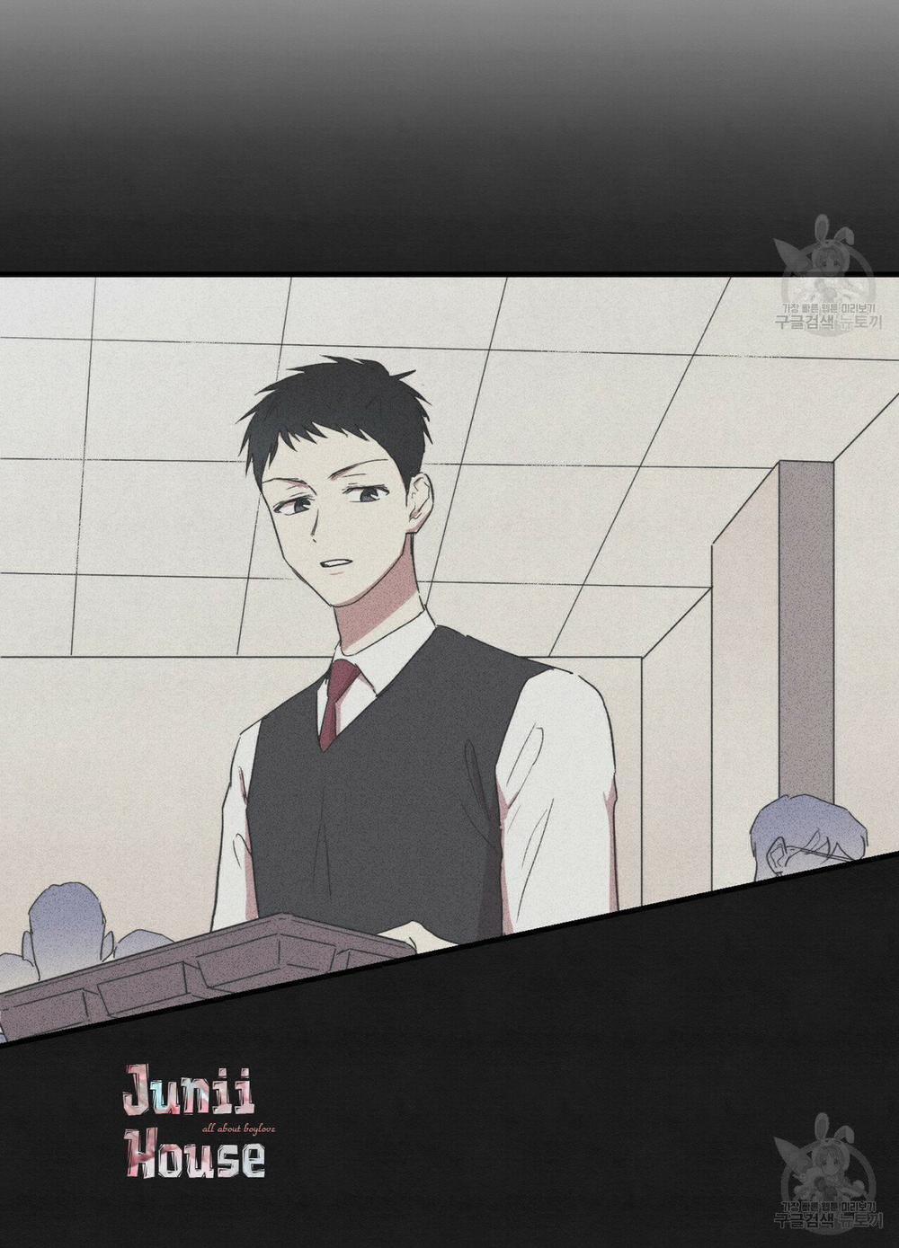 Thiếu Niên Văn Học 6 trang 8