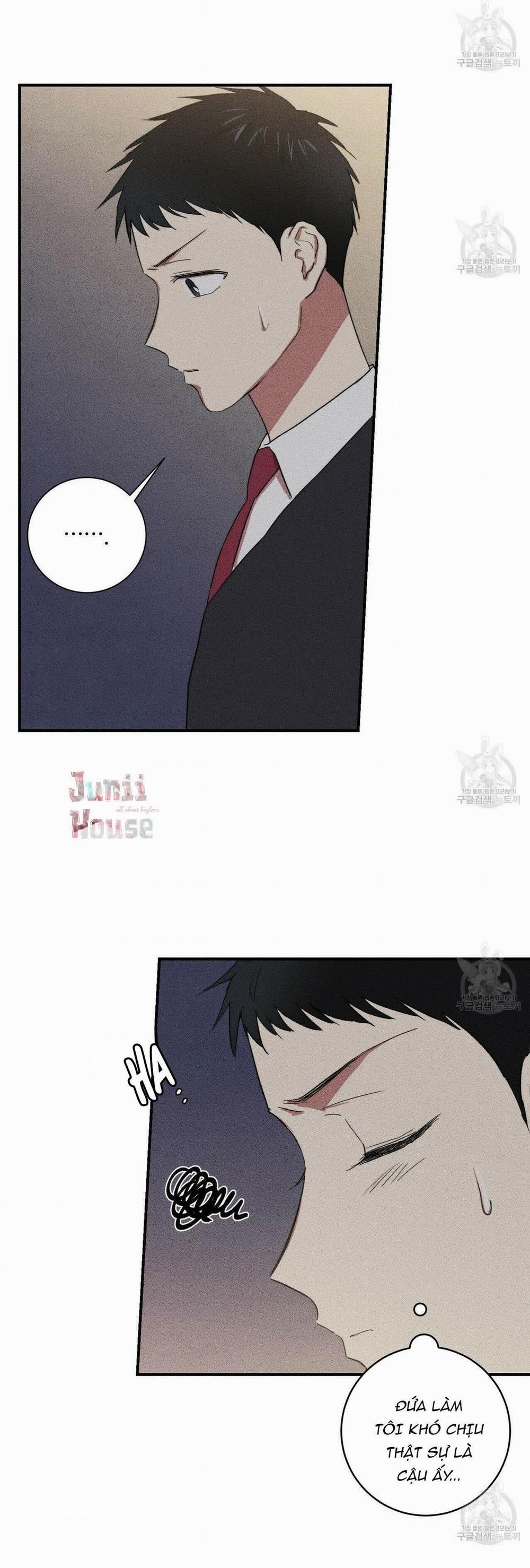 Thiếu Niên Văn Học 7 trang 11