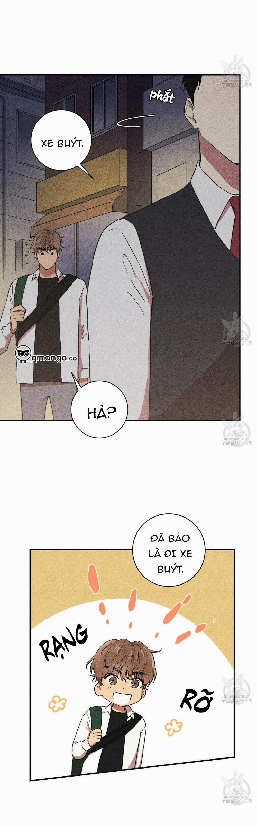 Thiếu Niên Văn Học 7 trang 12