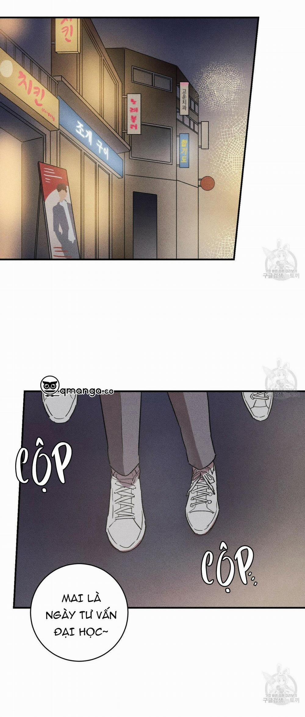 Thiếu Niên Văn Học 7 trang 15