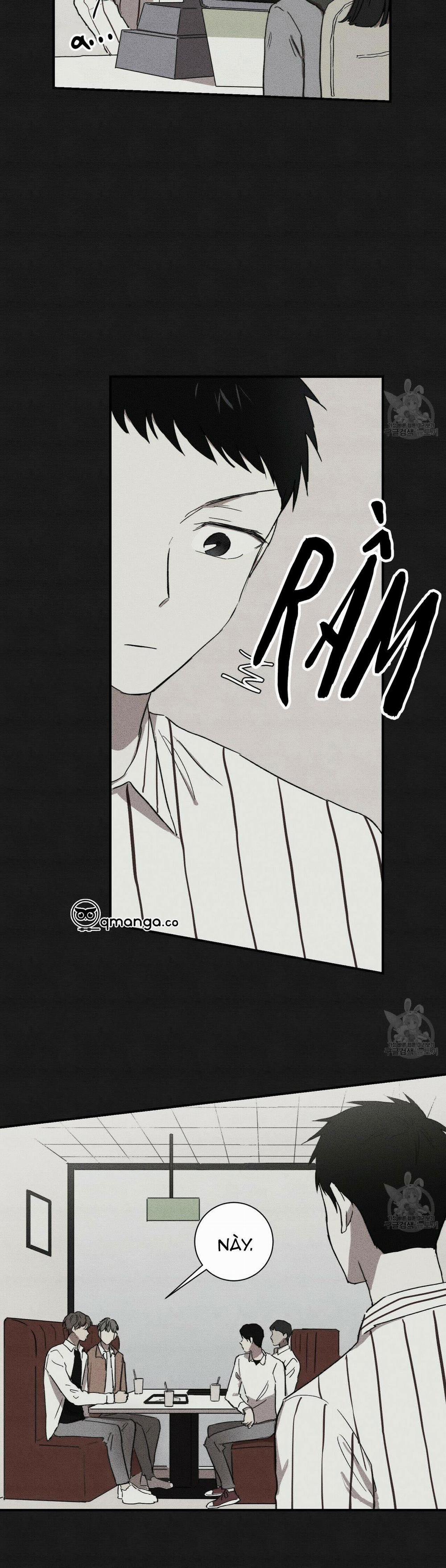 Thiếu Niên Văn Học 7 trang 18