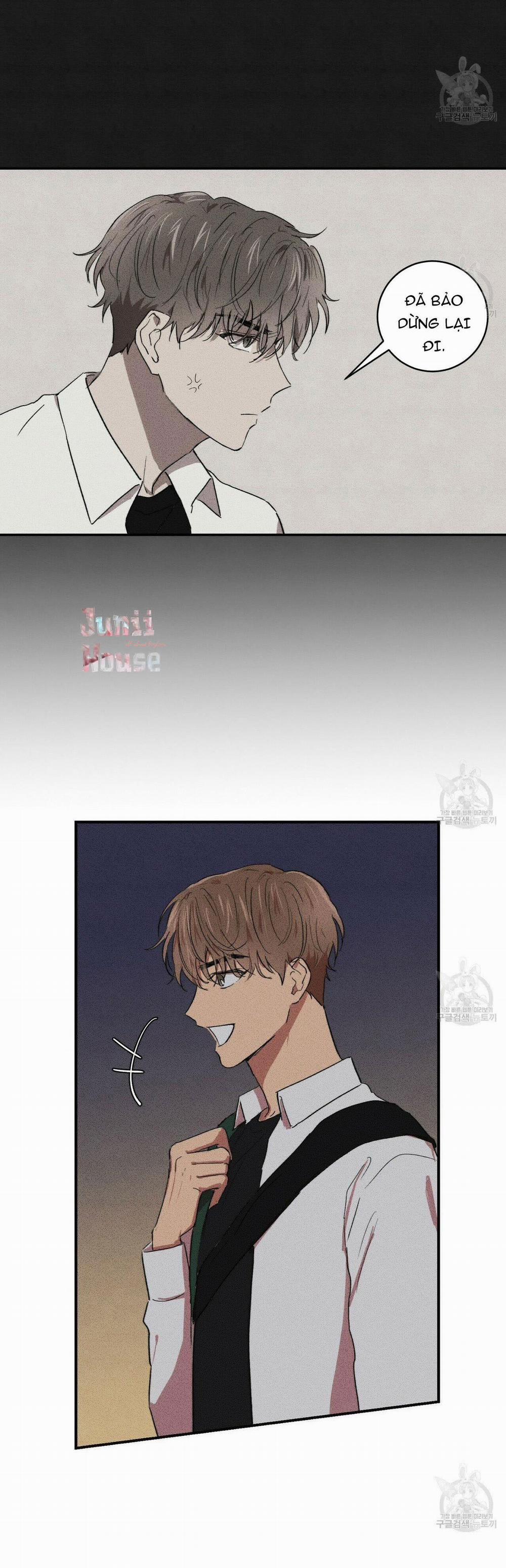 Thiếu Niên Văn Học 7 trang 19