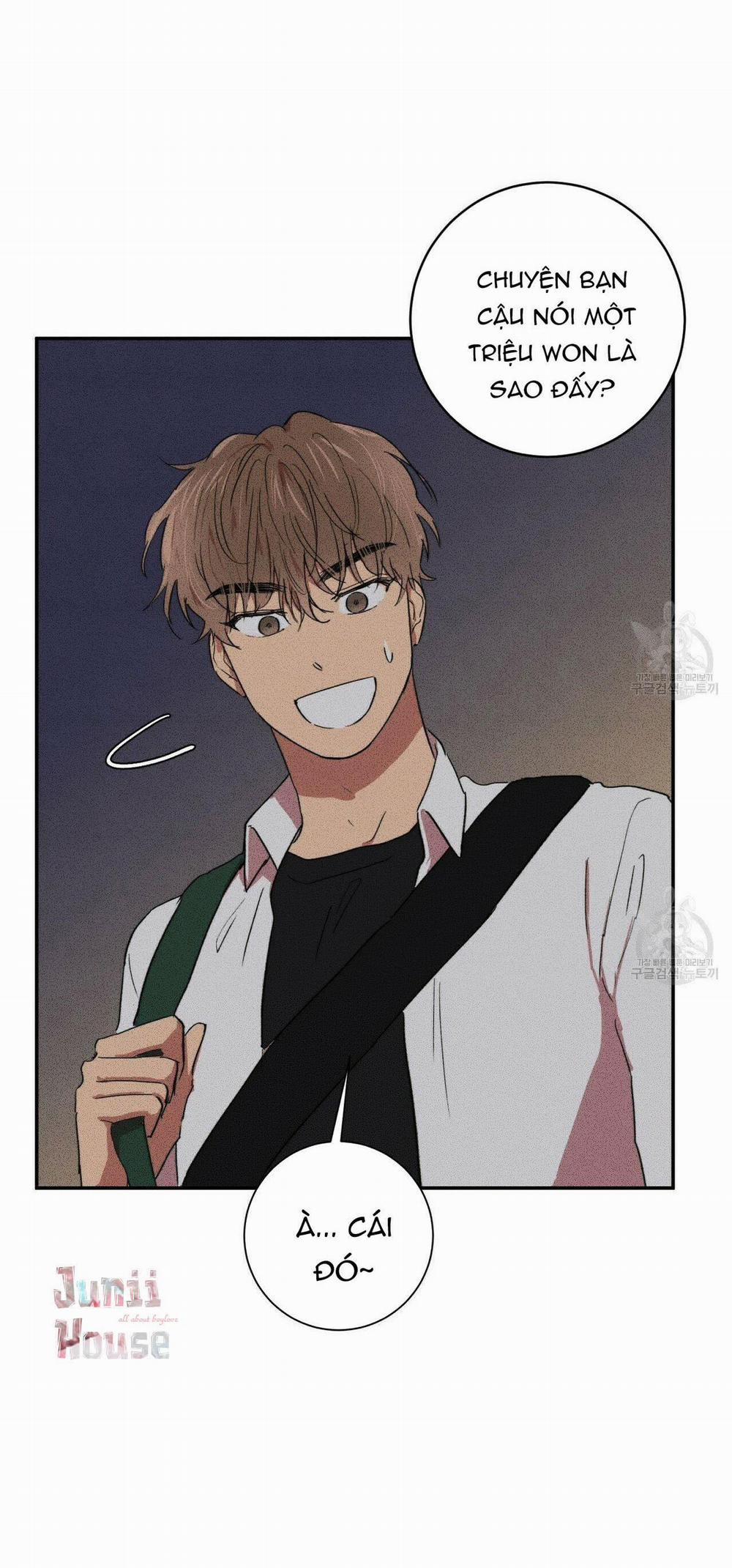 Thiếu Niên Văn Học 7 trang 21