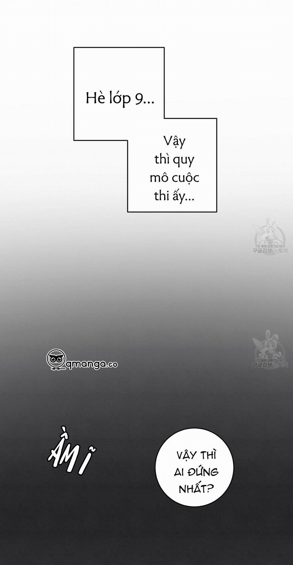 Thiếu Niên Văn Học 7 trang 24