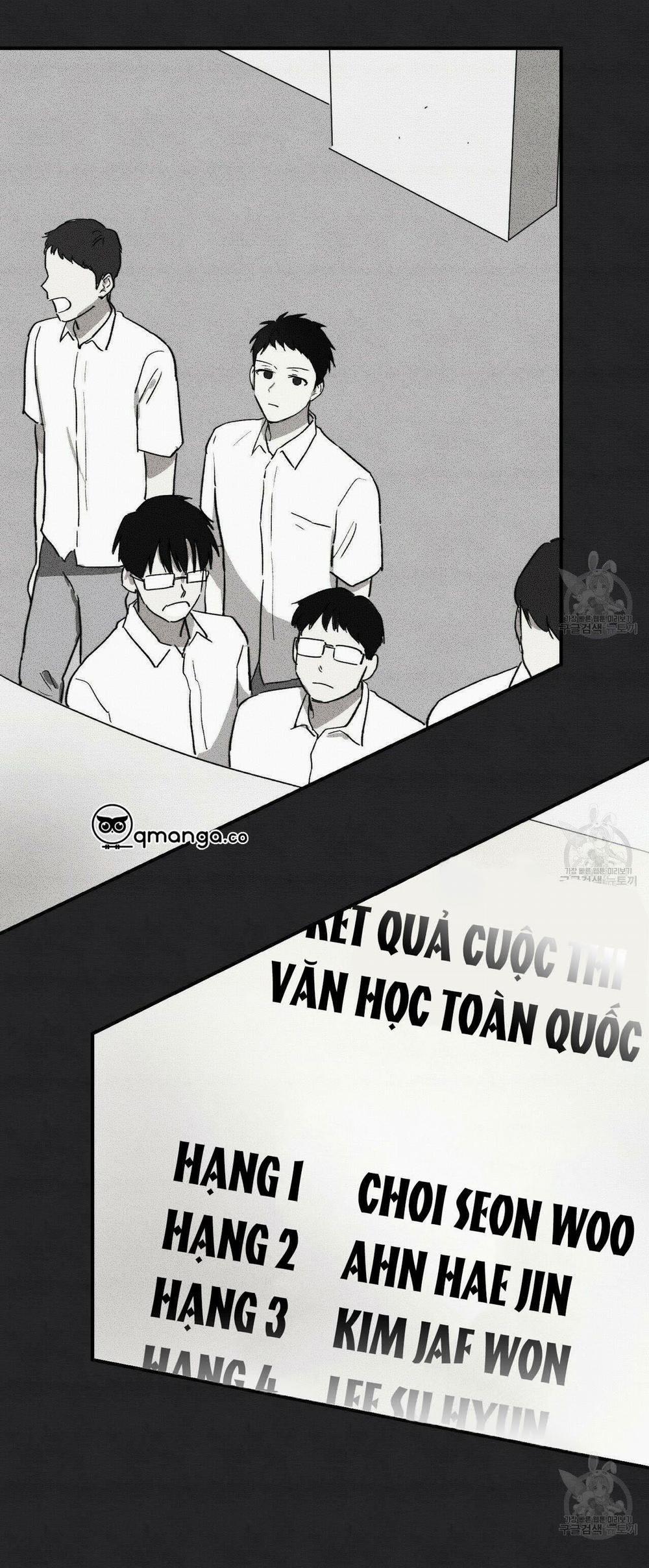 Thiếu Niên Văn Học 7 trang 26