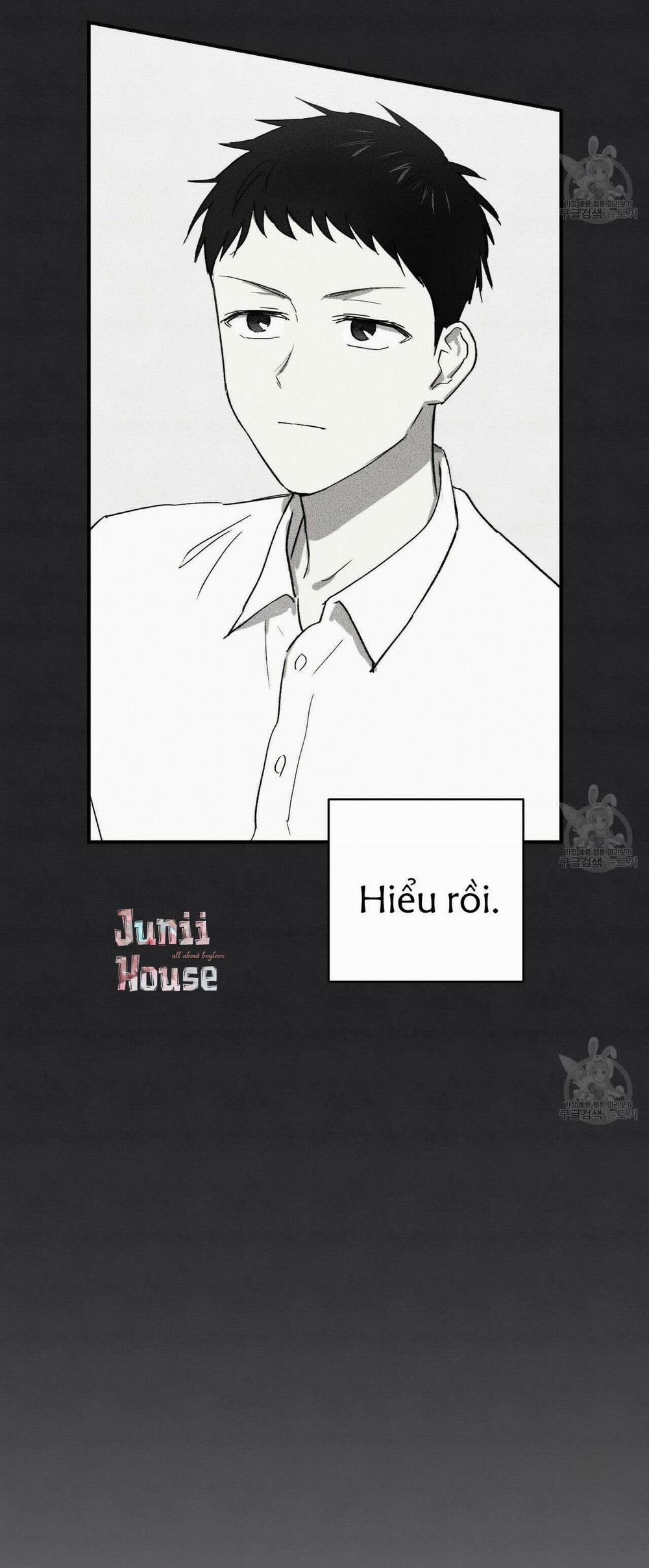 Thiếu Niên Văn Học 7 trang 27