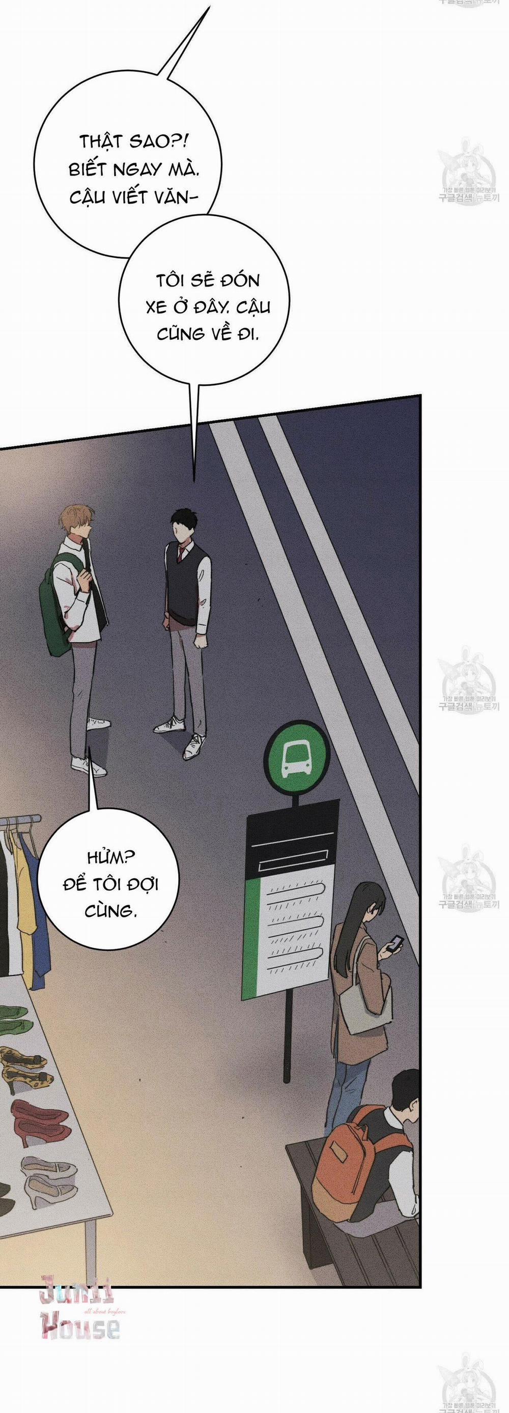 Thiếu Niên Văn Học 7 trang 29