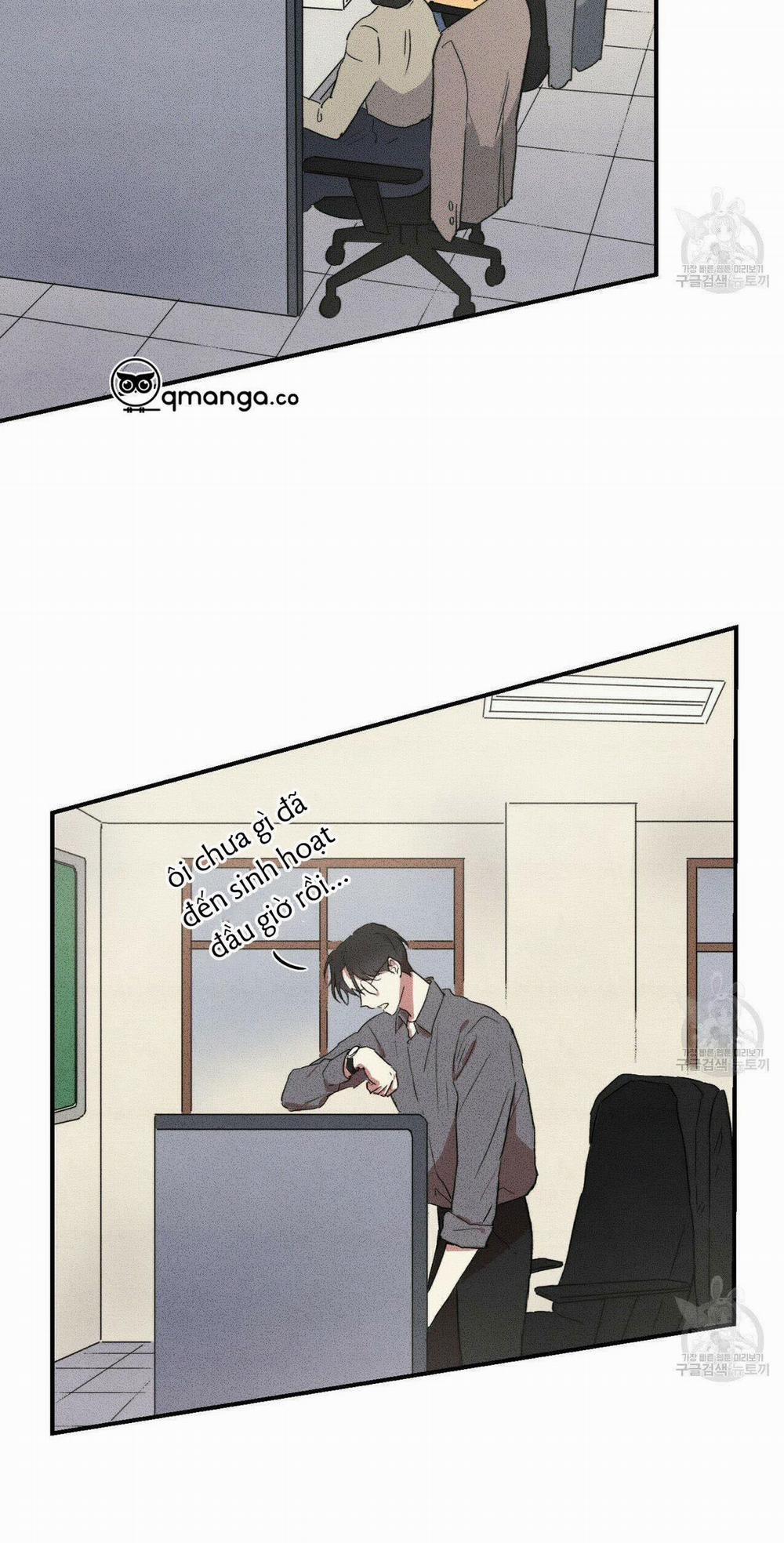 Thiếu Niên Văn Học 7 trang 40