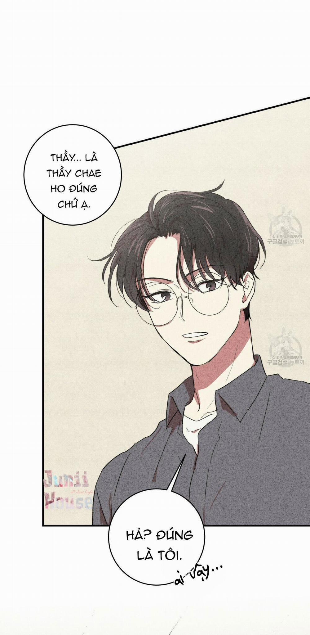 Thiếu Niên Văn Học 7 trang 41