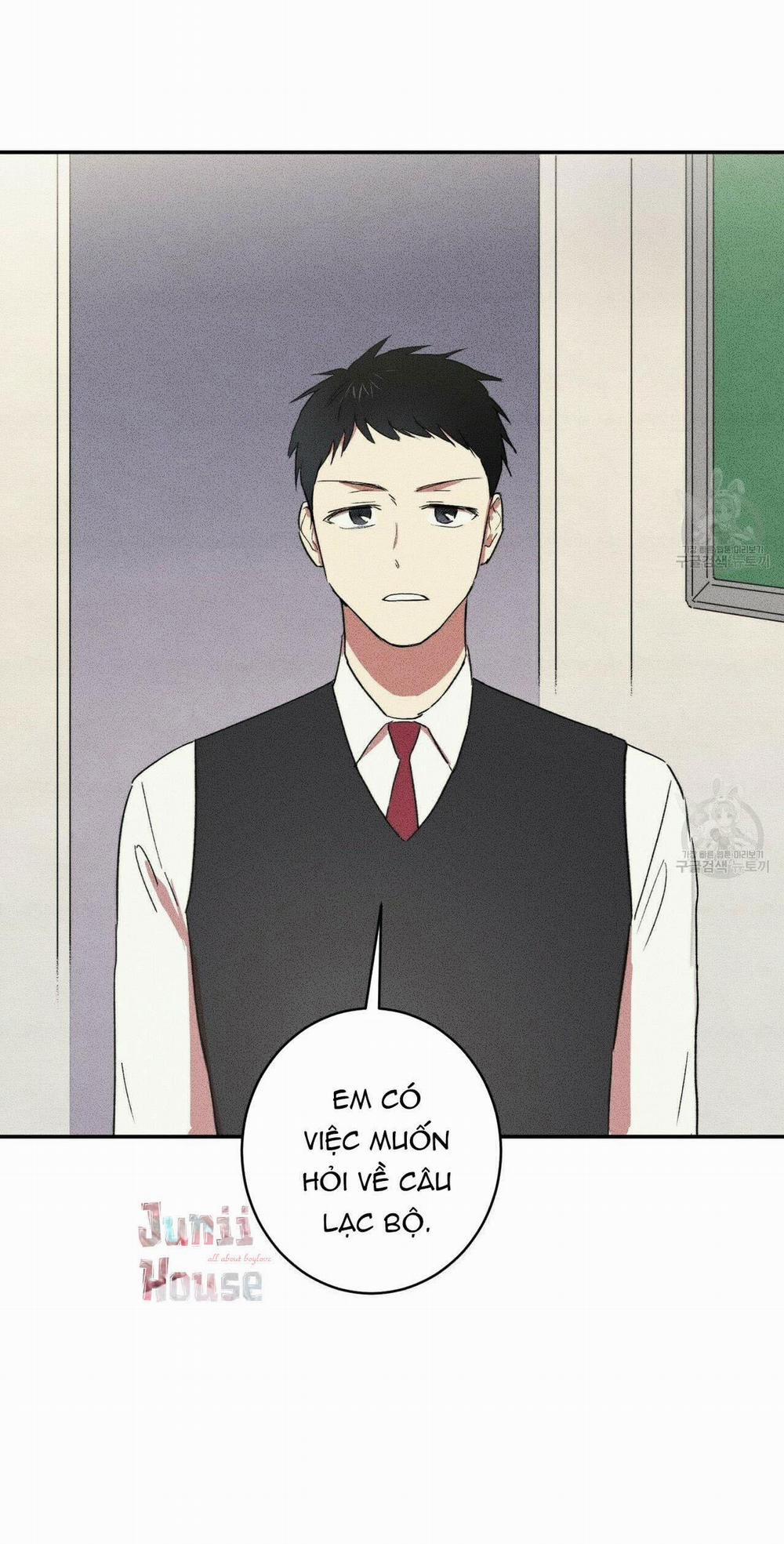 Thiếu Niên Văn Học 7 trang 43