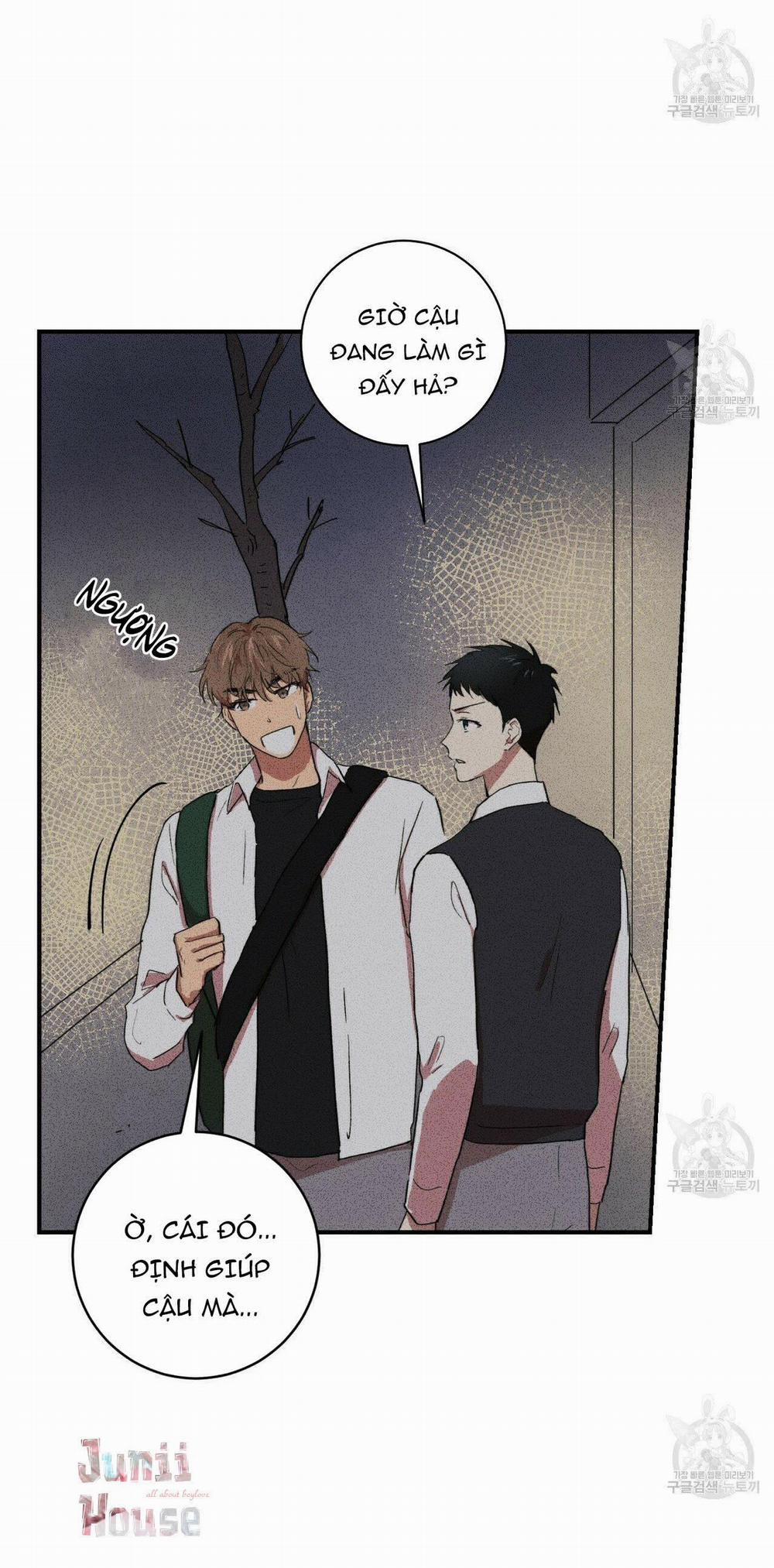 Thiếu Niên Văn Học 7 trang 5