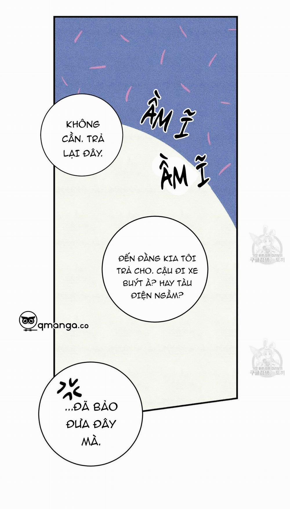 Thiếu Niên Văn Học 7 trang 6