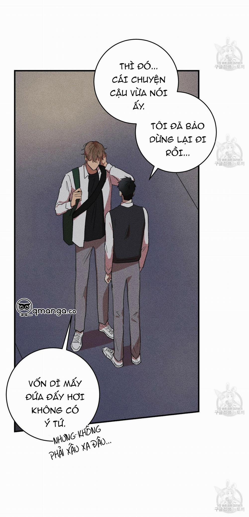 Thiếu Niên Văn Học 7 trang 8