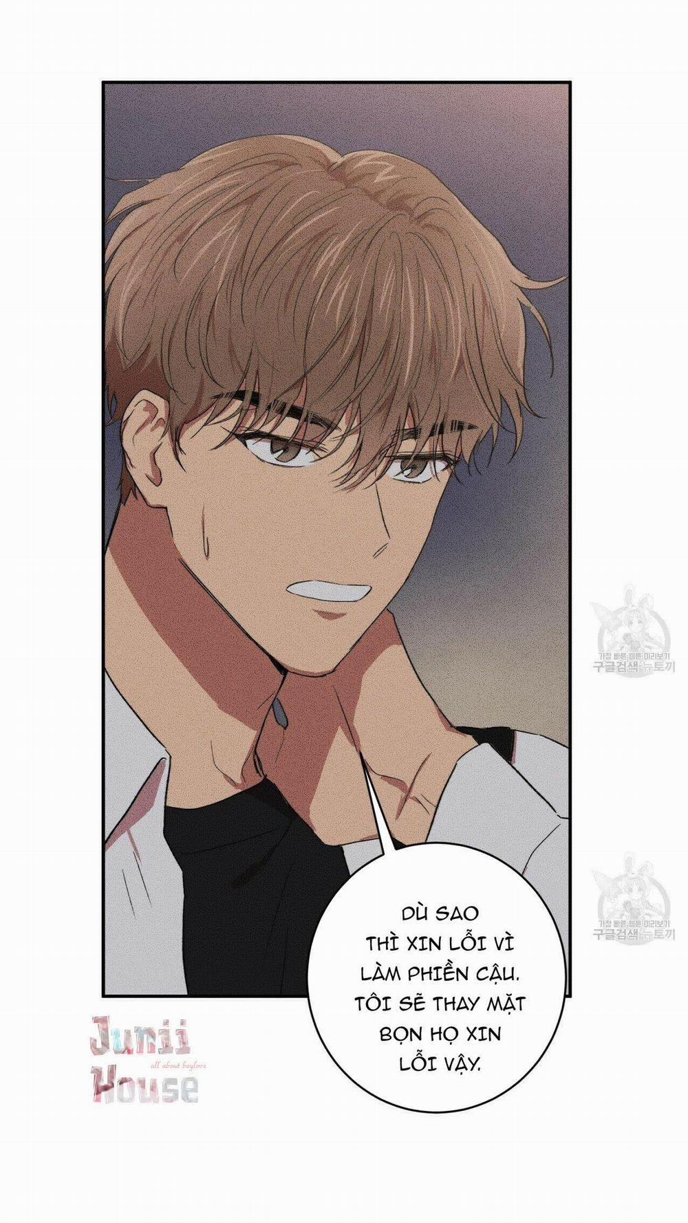 Thiếu Niên Văn Học 7 trang 9