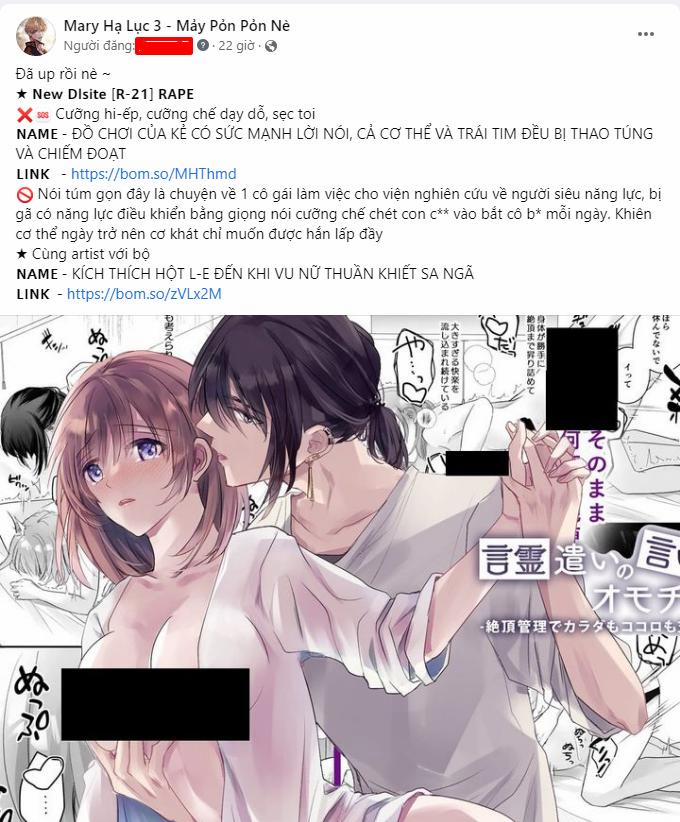 Thiếu Nữ Cưới Đại Bạch Xà 22.1 trang 1