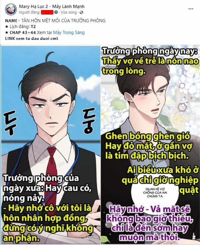 Thiếu Nữ Cưới Đại Bạch Xà 25.2 trang 1