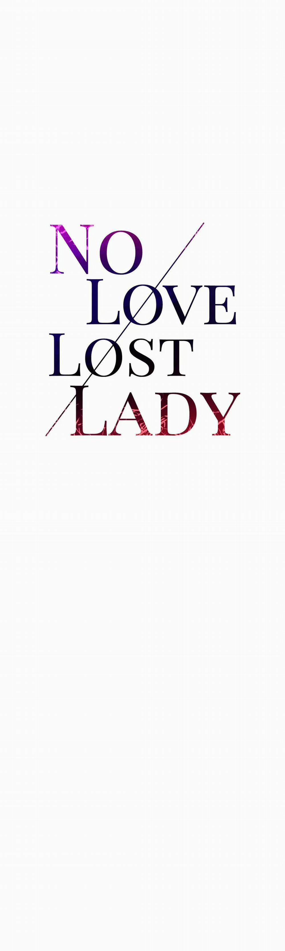 Thiếu Nữ Lạc Lõng Không Tình Yêu 19.2 trang 7