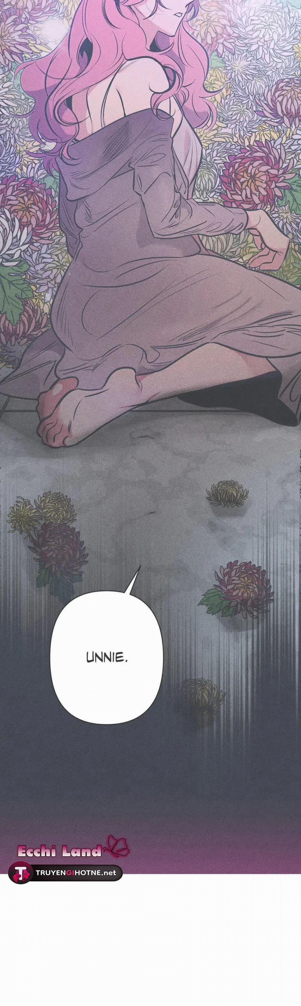 Thiếu Nữ Lạc Lõng Không Tình Yêu 20.1 trang 4