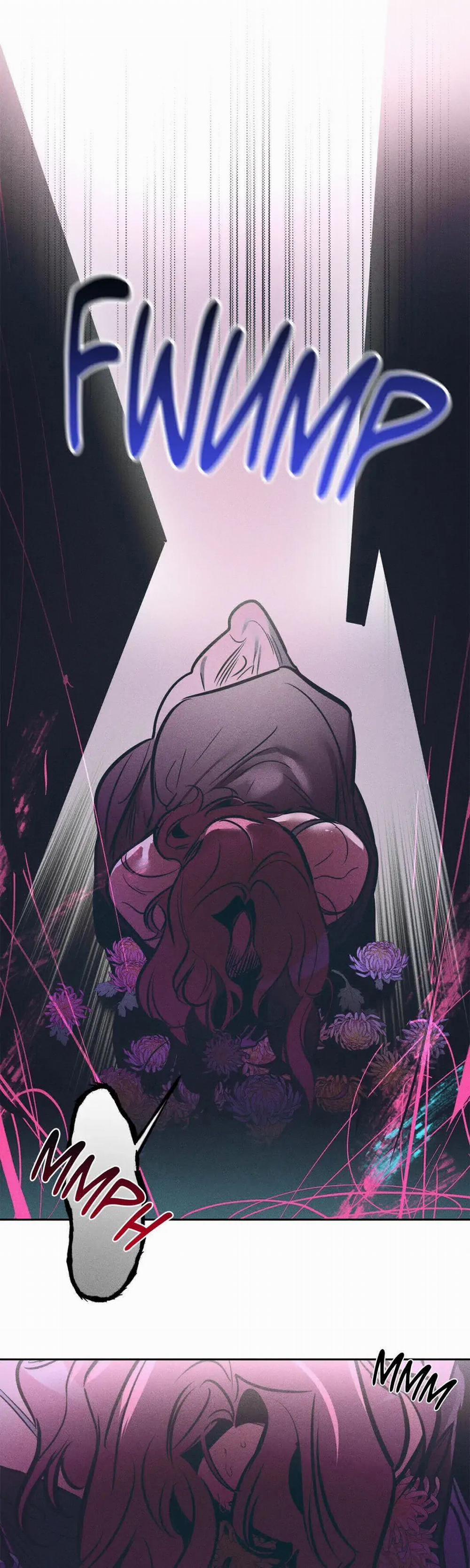 Thiếu Nữ Lạc Lõng Không Tình Yêu 20.2 trang 11