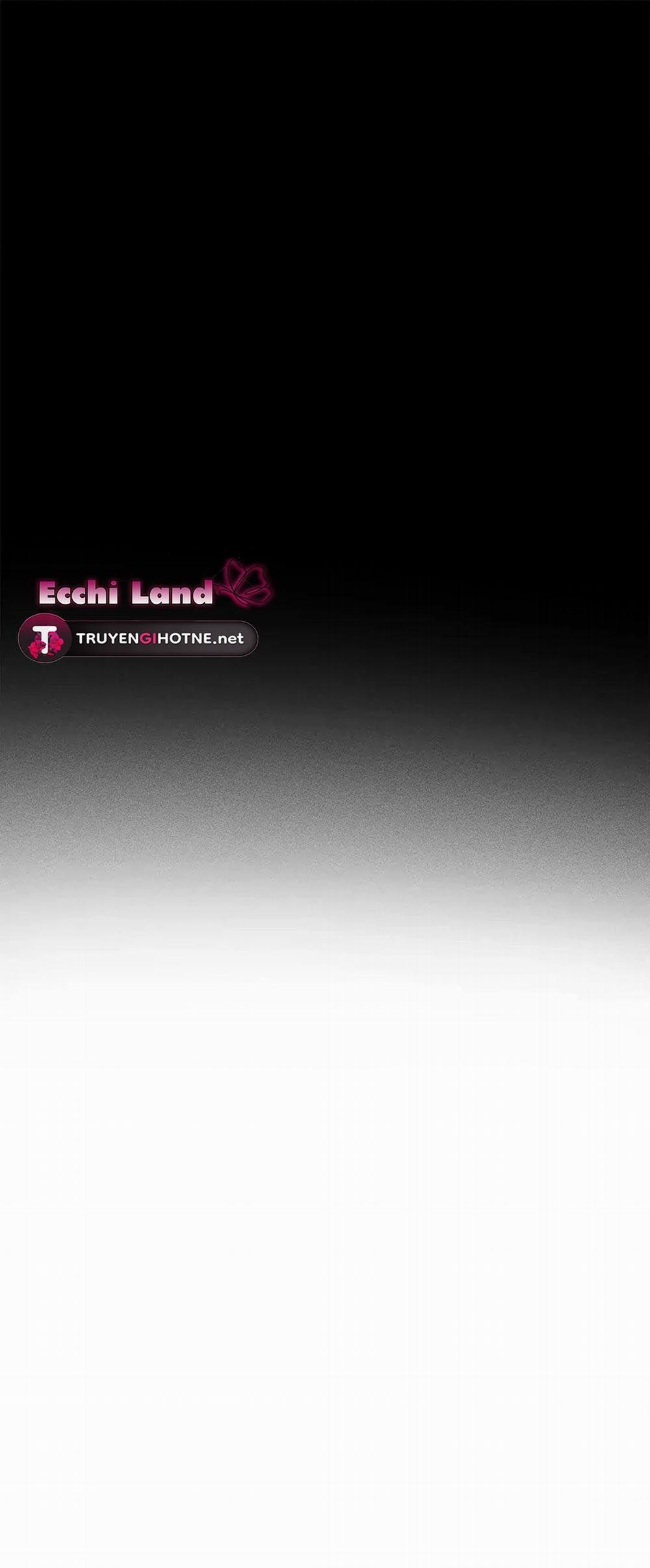 Thiếu Nữ Lạc Lõng Không Tình Yêu 20.2 trang 22